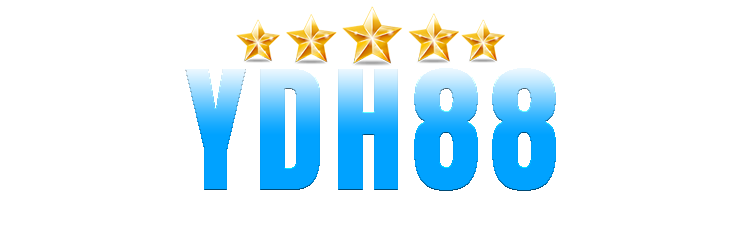 YDH88